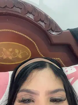queen_ebonyxx