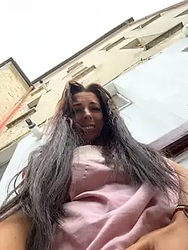 Almmaxxxx webcam