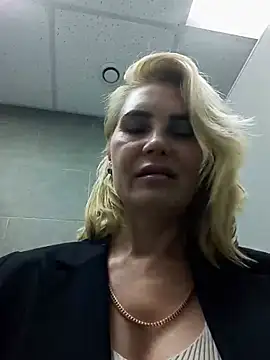 jennyomay