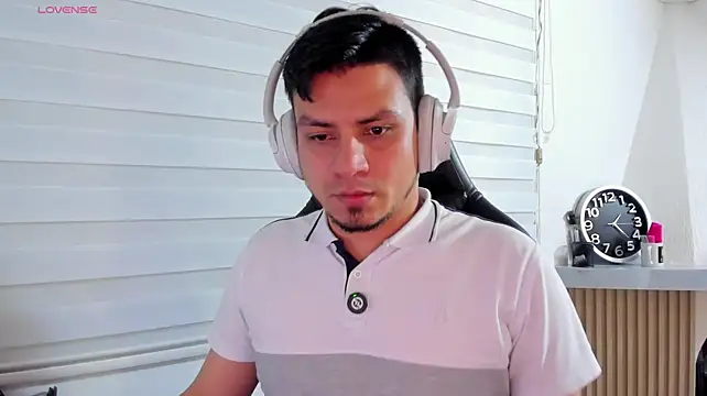 Rick_Adams webcam