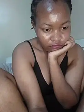 Pretty_Sandy2 webcam