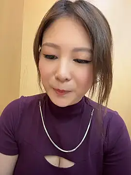 Lola666999 live sex cam