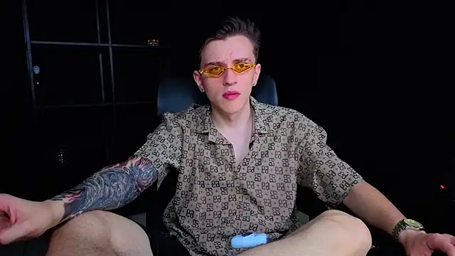 FelixStarkk