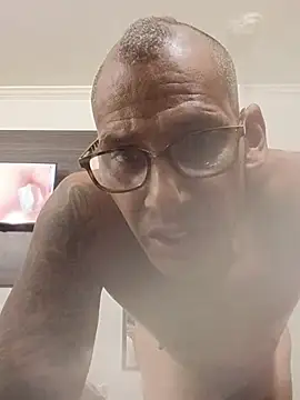 sogud live cam on StripChat
