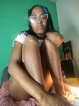 avaleri_cherry