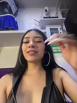 TayylorSexx webcam