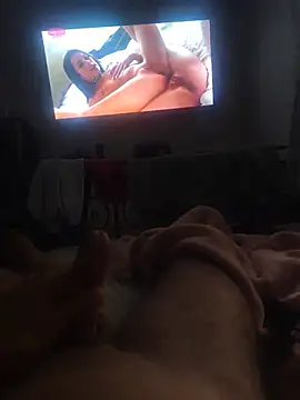 Ricardosafadocassdo