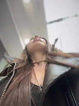 Emma_Catt