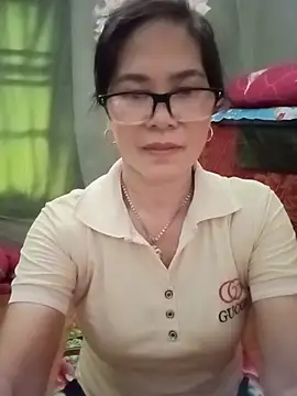 EmthichXyx