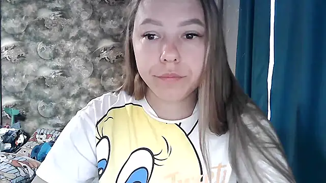 Misssweet_s live cam on StripChat