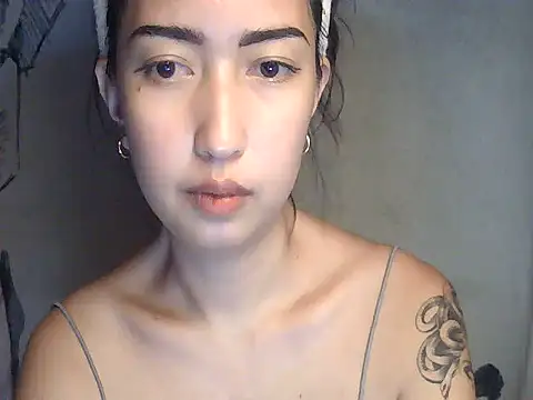 XXnaughty_08XX live cam on StripChat