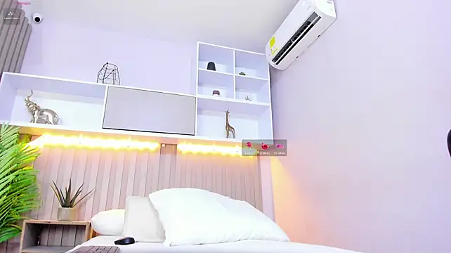 angelaG1 🐫 free sex stream