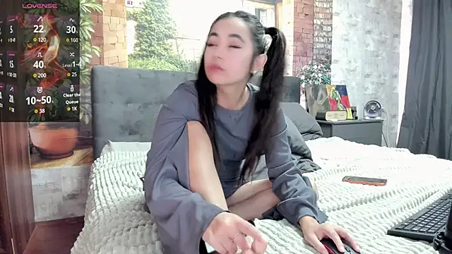 _littleangie_