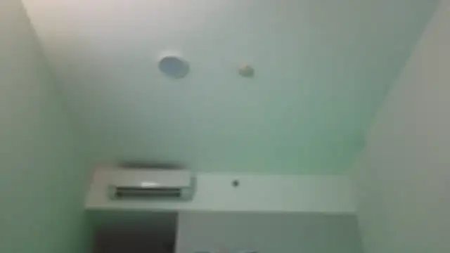 live