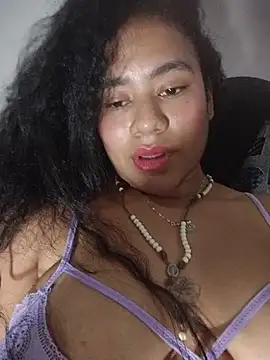AntonellaMonroew