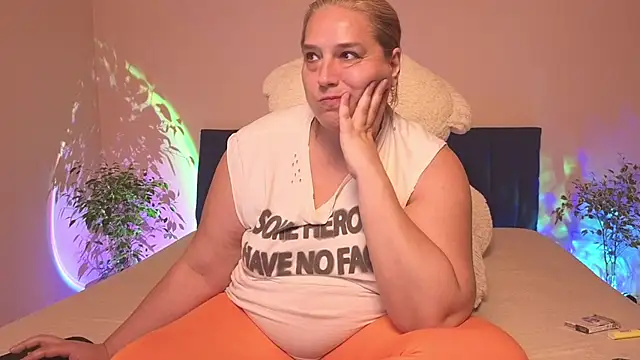 Bbw_Goddes live sex cam