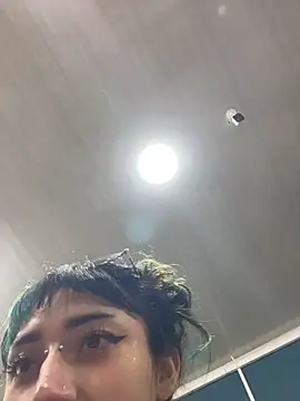 baby_akuma_