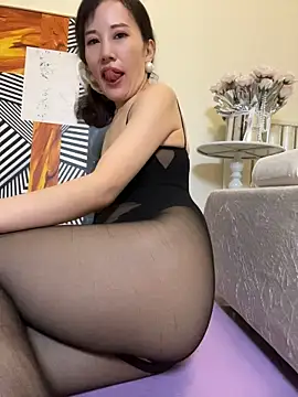 xiaotaotutu103 webcam