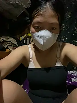 Hotgirl_pho live webcam