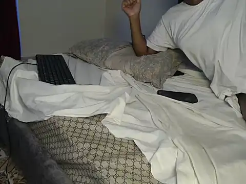 leylawalker webcam