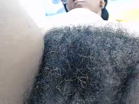 SashaMacgregor live cam on StripChat