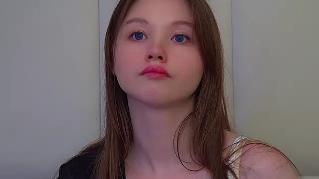 KeiraAsti