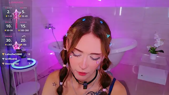 Adetta