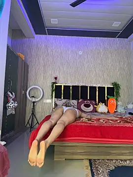 Pink_BabyDoll