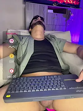 kryzthian_Olrox