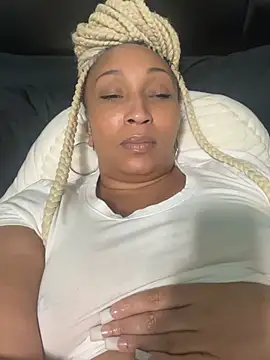 msbaddiebabe101