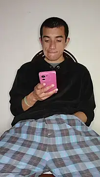 Thick_Cock