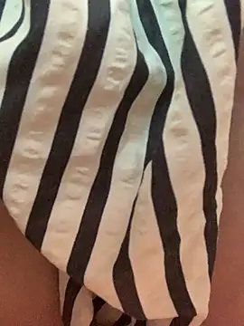 JerryJen11