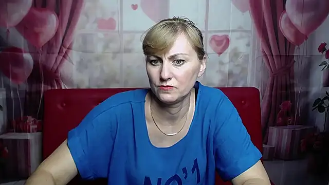RebecaMarti live sex cam