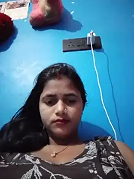 Muskannjii