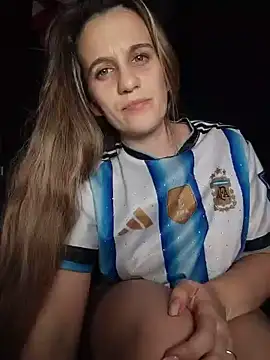 tefyarg