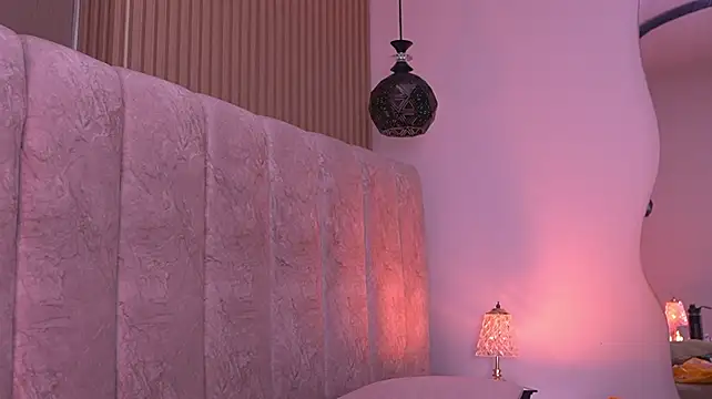violeta_aroca