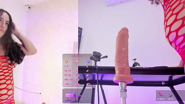 Sara_Rossi__