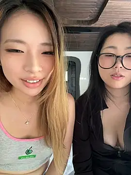 xiaozz-001 webcam