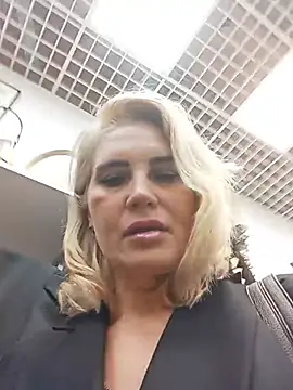 JennyOMay