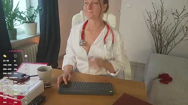 Special___ live cam on StripChat