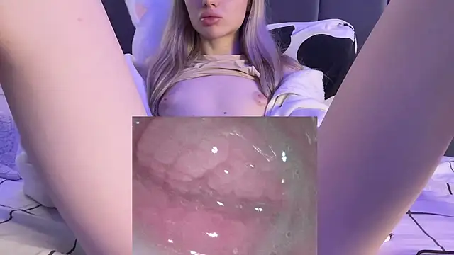 jannemary
