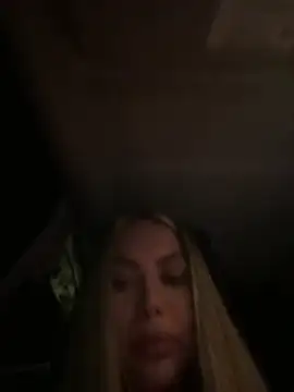 lindaandtony webcam