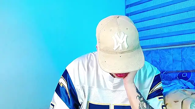 _justinmoon2