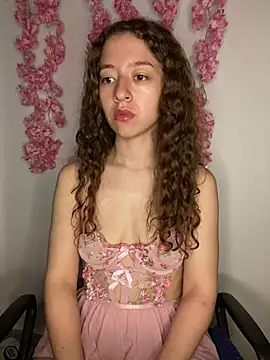 -rosi