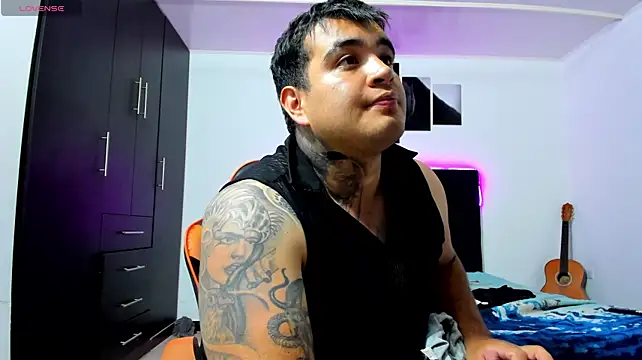 thiago__cp01 webcam