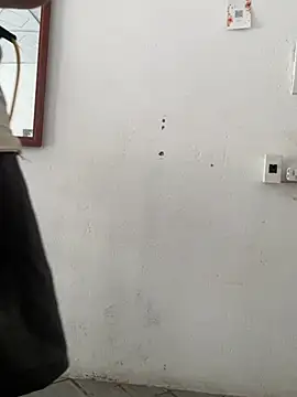 Ivy_Trix2
