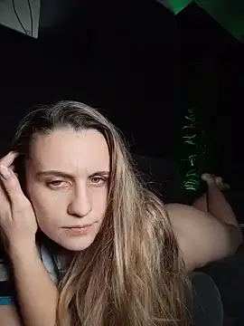 tefyarg