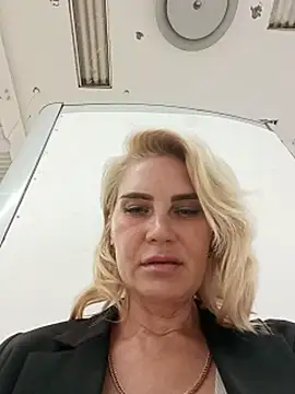 JennyOMay