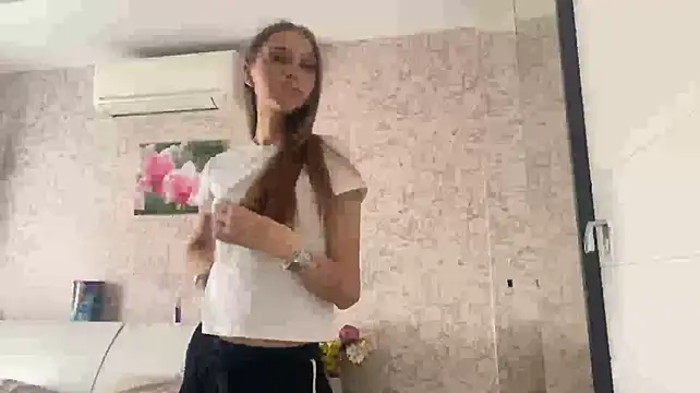 MarryTurnier
