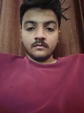 itsboy033